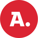 Auction