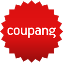 Coupang